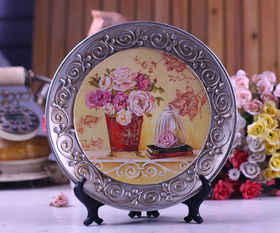 上海家居裝飾工藝品,還是找聚家網(wǎng)放心價(jià)格及規(guī)格型號(hào)