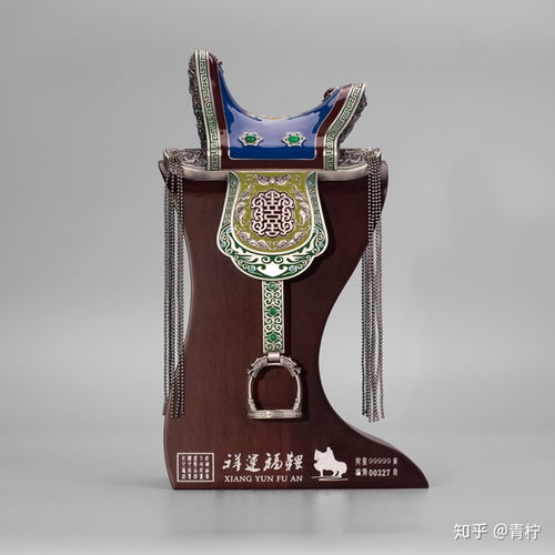 商務(wù)禮品有哪些 首選內(nèi)蒙特色工藝品