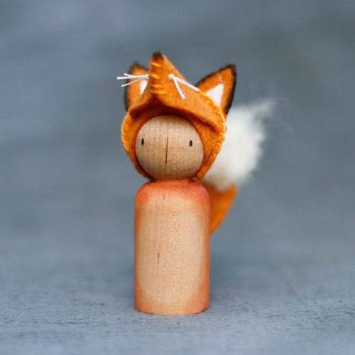 活動(dòng) 手工藝品愛(ài)好者不要錯(cuò)過(guò) 哈利法克斯假日工藝品博覽會(huì)11月活動(dòng)一覽