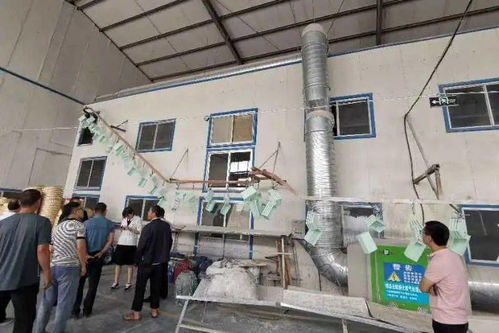 權(quán)威發(fā)布 臨沂市6月份空氣質(zhì)量狀況出爐,最好的是