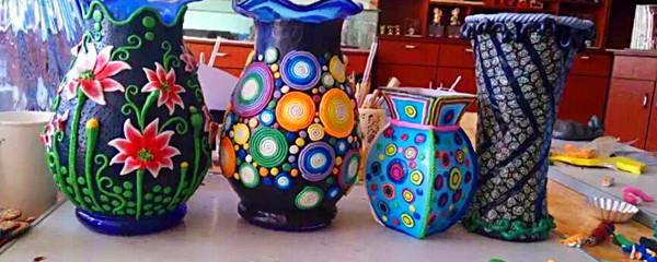 中國工藝品包括哪些