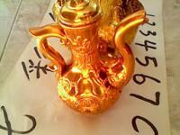 廠家熱銷低價蠟燭塑料燭臺_禮品、工藝品、飾品_世界工廠網(wǎng)中國產(chǎn)品信息庫