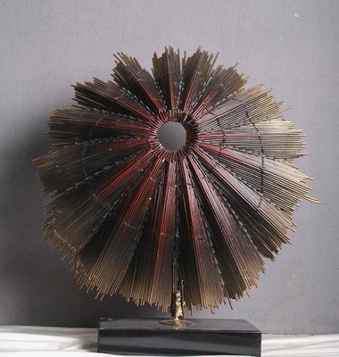 樹脂工藝品抽象派裝飾品家居擺件_禮品、工藝品、飾品_世界工廠網(wǎng)中國產(chǎn)品信息庫