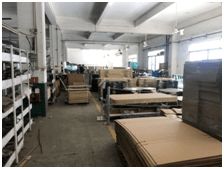 注意 這些企業(yè)被曝光了