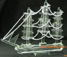 西安水晶桌擺,西安水晶桌擺產(chǎn)品供應(yīng),西安水晶桌擺訂,西安水晶桌擺,西安水晶桌擺產(chǎn)品供應(yīng),西安水晶桌擺訂生產(chǎn)廠家,西安水晶桌擺,西安水晶桌擺產(chǎn)品供應(yīng),西安水晶桌擺訂價格