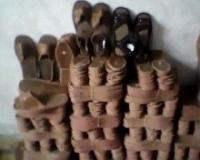 棕鞋墊,棕拖鞋,棕涼鞋_禮品、工藝品、飾品_世界工廠網中國產品信息庫