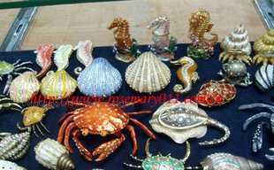 珠寶盒,合金珠寶盒(其它動物類)_禮品、工藝品、飾品_世界工廠網中國產品信息庫