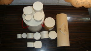 木制工藝品 ,曹縣祥瑞工藝品廠