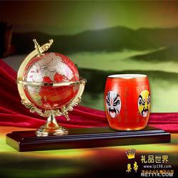 上海市其他陶瓷工藝品批發 其他陶瓷工藝品供應 其他陶瓷工藝品廠家 