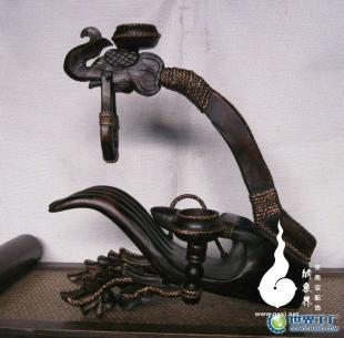 供應(yīng)泰國(guó)實(shí)木酒架、泰國(guó)木雕、泰國(guó)工藝品批發(fā)、泰國(guó)金箔畫_家居家具_(dá)世界工廠網(wǎng)中國(guó)產(chǎn)品信息庫