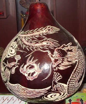 葫蘆工藝品 葫蘆工藝品 桃木工藝品 會(huì)議禮品 手捻葫蘆