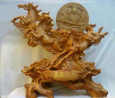 義烏市青尚電子商務商行 優質工藝品供應，高清細節圖展示