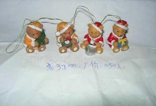 樹脂工藝品 價格、廠家與圖片全解析