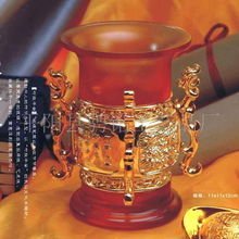 平陽(yáng)縣騁銘工藝品廠 匠心獨(dú)運(yùn)，鑄就工藝品新篇章