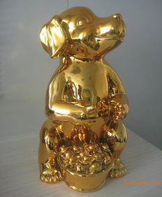 樹(shù)脂擺件工藝品電鍍工藝 從生產(chǎn)廠家到市場(chǎng)價(jià)格全解析