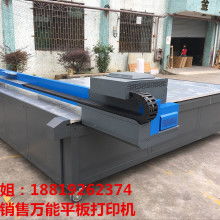 匠心獨(dú)運(yùn)，晶瑩璀璨 濟(jì)寧玻璃工藝品廠家的藝術(shù)之旅