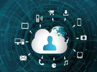 安徽恒旭科技云桌面在互聯(lián)網(wǎng)數(shù)據(jù)服務(wù)領(lǐng)域的幾大優(yōu)勢(shì)