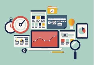 開(kāi)放云助推銀橙傳媒率先步入大數(shù)據(jù)營(yíng)銷(xiāo)新時(shí)代