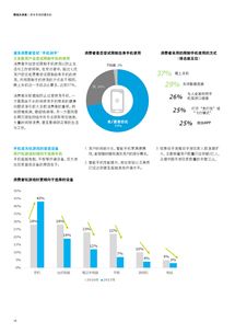 199IT 開(kāi)啟互聯(lián)網(wǎng)數(shù)據(jù)服務(wù)的新紀(jì)元