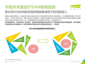 互聯(lián)網(wǎng)數(shù)據(jù)資訊中心199IT 賦能決策的網(wǎng)絡(luò)服務(wù)新標(biāo)桿